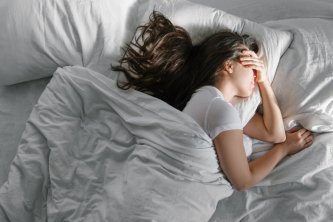Bojujte proti zimnímu spánku