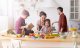 5 tipů na rychlou večeři pro děti: potěšte i vybíravce